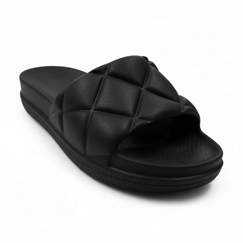 W821 - Preto
