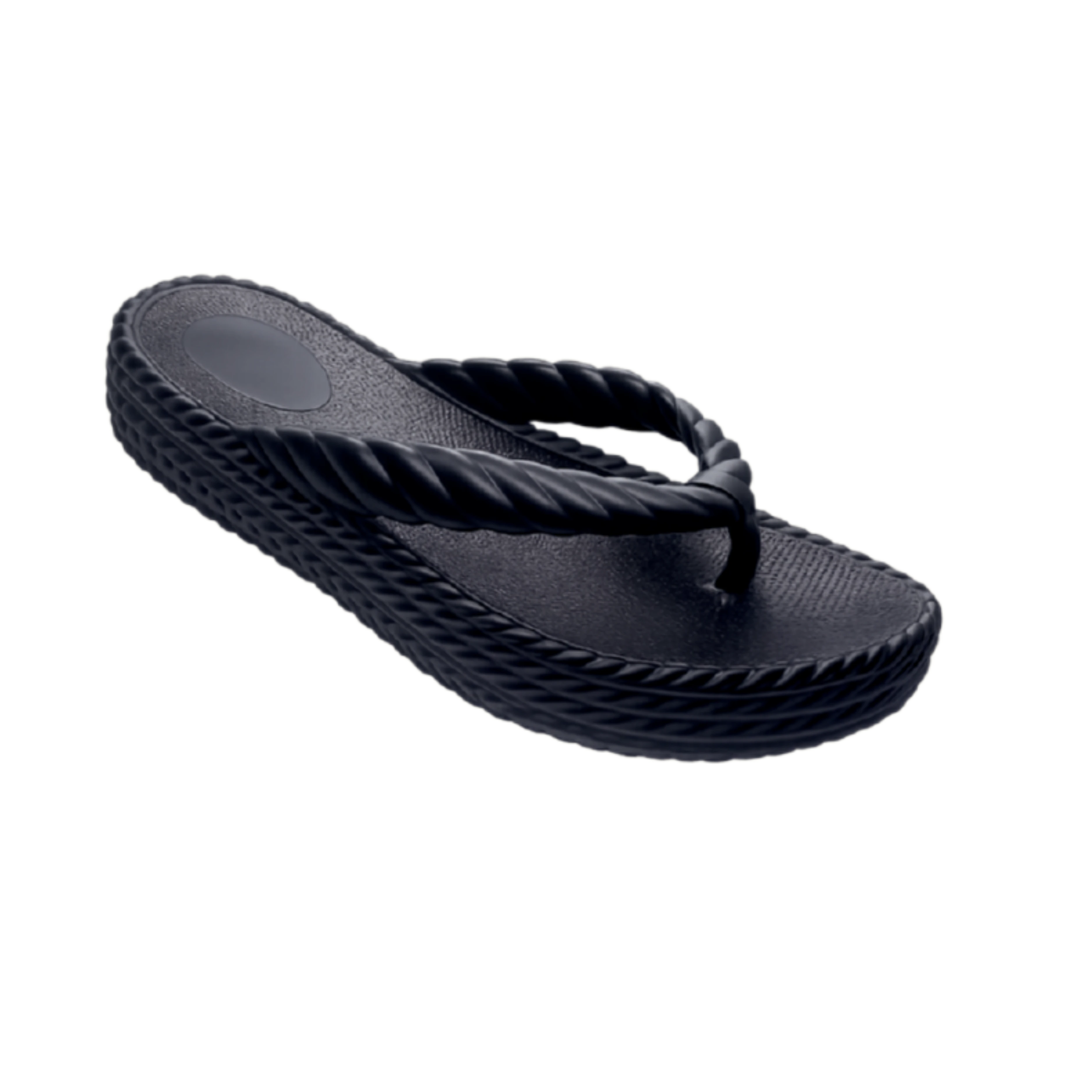 W825 - Preto