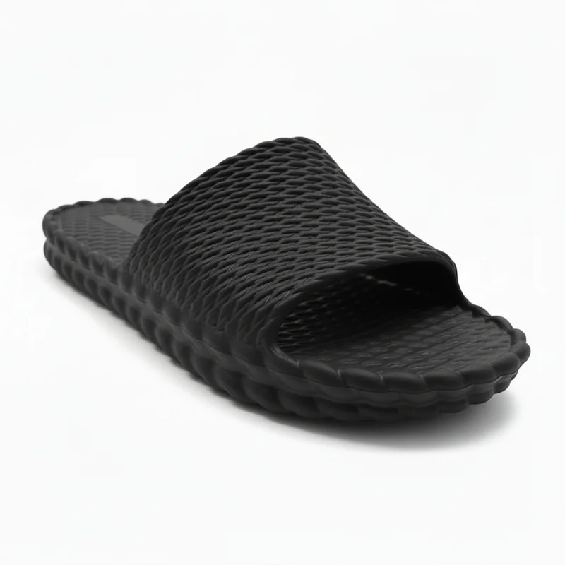 W819 - Preto
