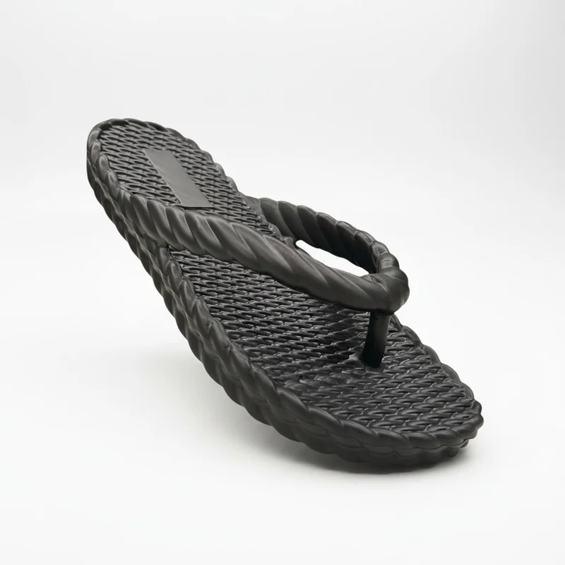 W820 - Preto