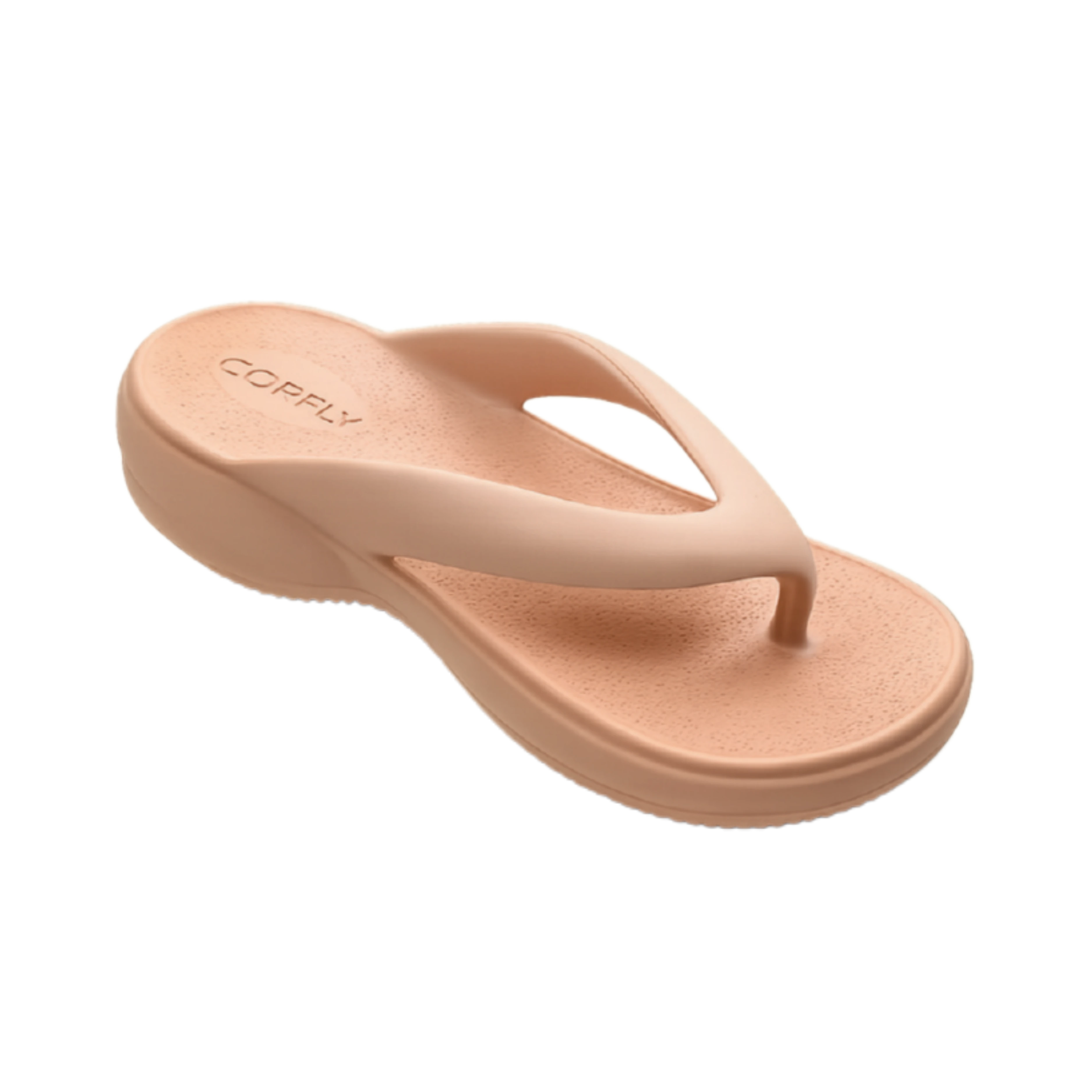W817 - Rosa
