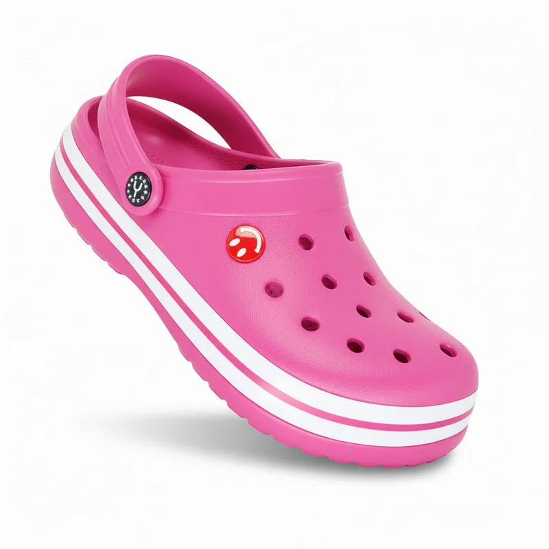 1816 - Pink