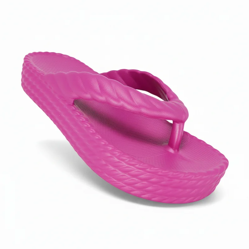 2313 - Pink