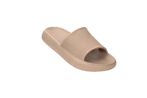 M23107-caqui