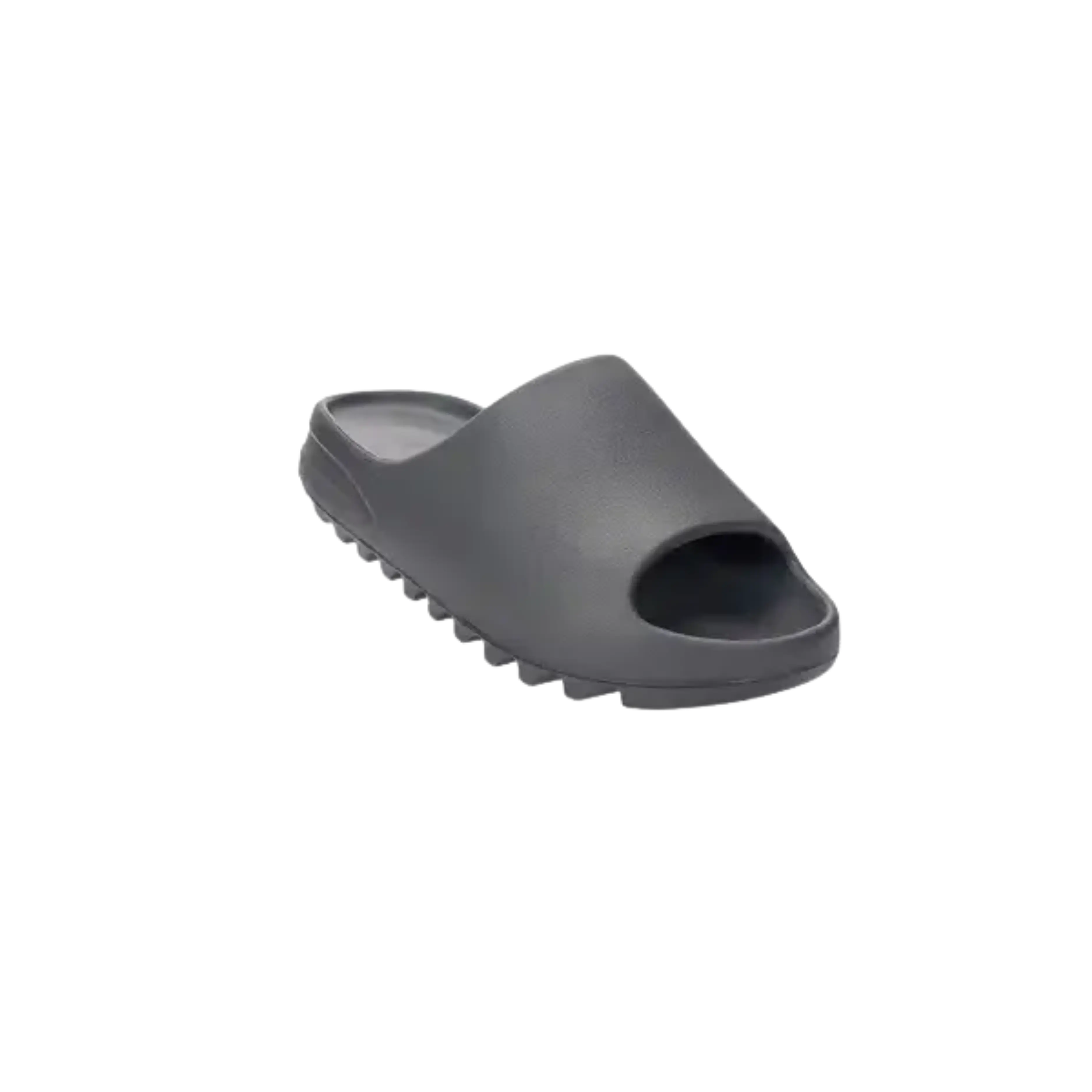 M806-preto