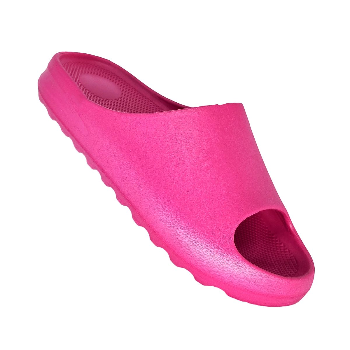 2308 - Pink