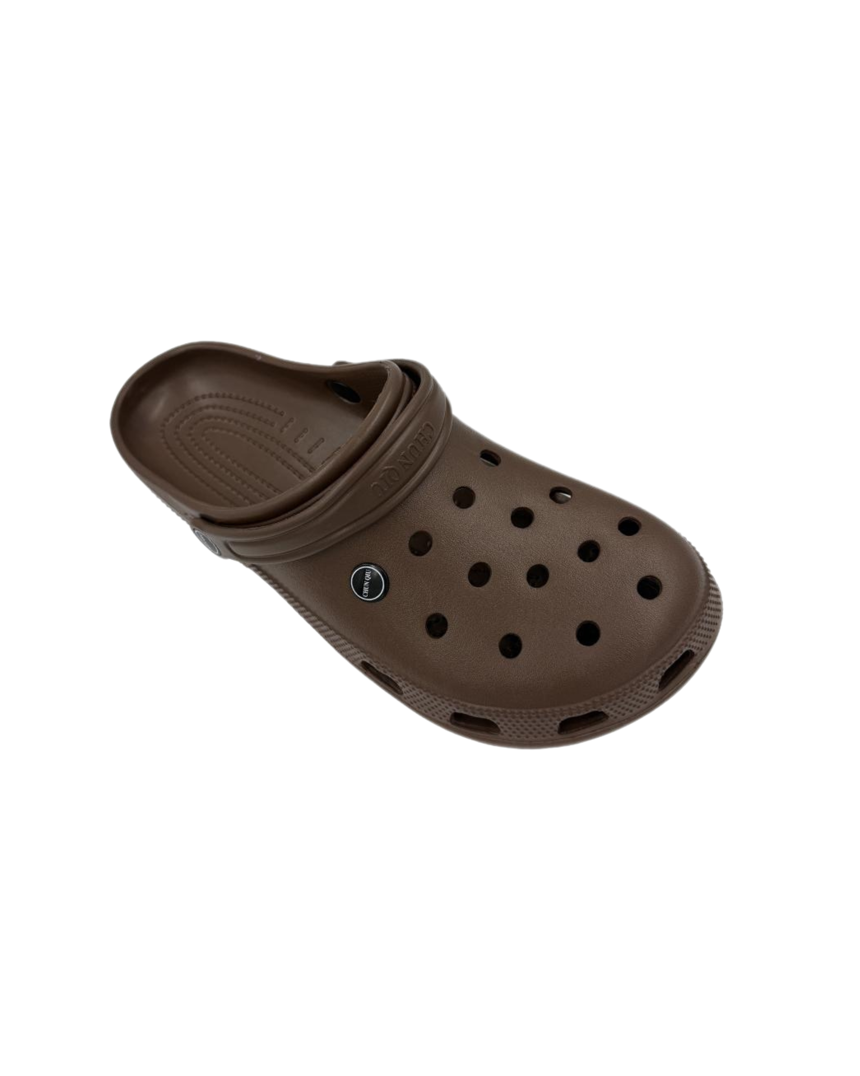 R150 - Marrom