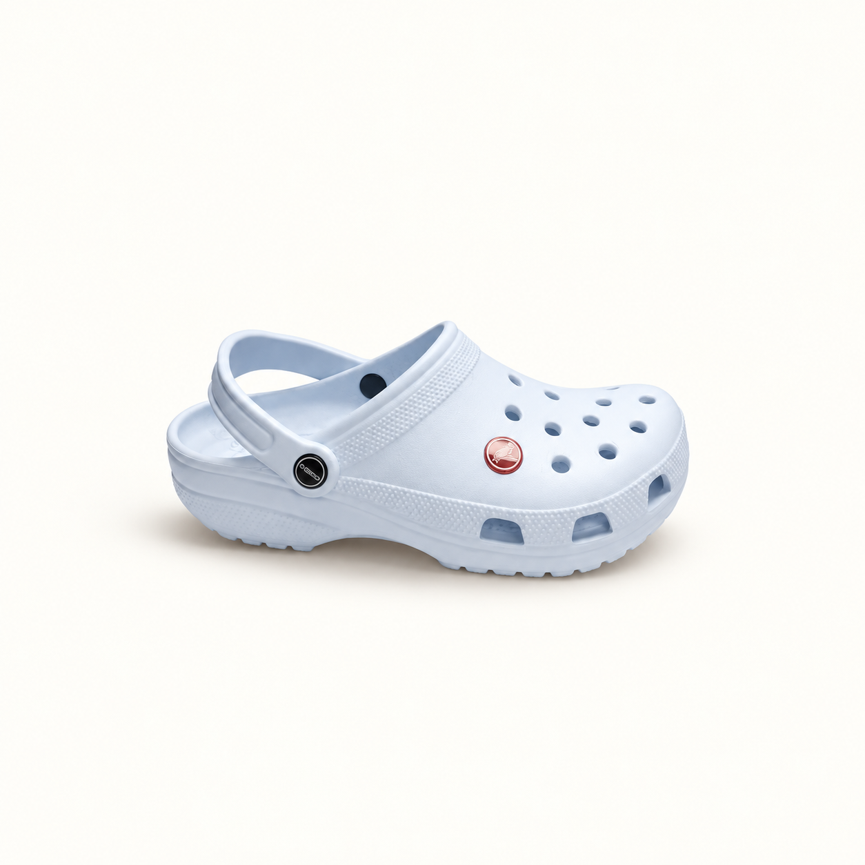 W1978 - Nevoa